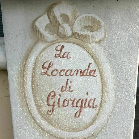La Di Giorgia