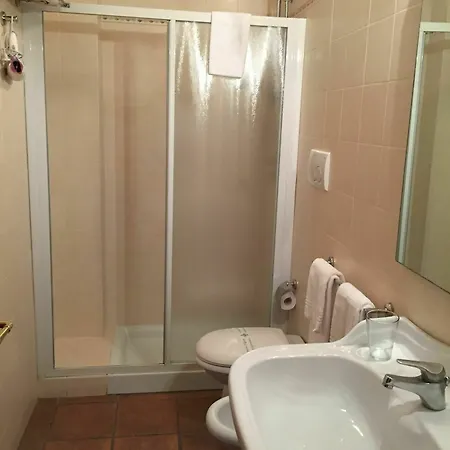 La Di Giorgia Hotel Pisa